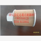 6260253251  曼牌油過濾器濾芯【億達(dá)通供應(yīng)現(xiàn)貨】